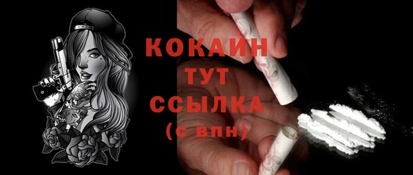 прущий лед Абаза